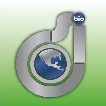 COSI-BIO