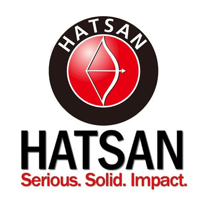 HATSAN