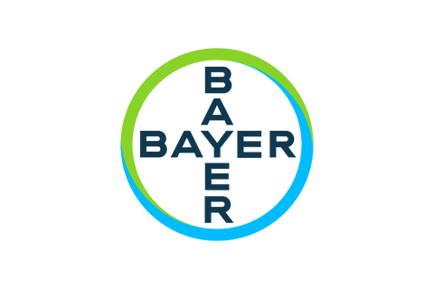 BAYER