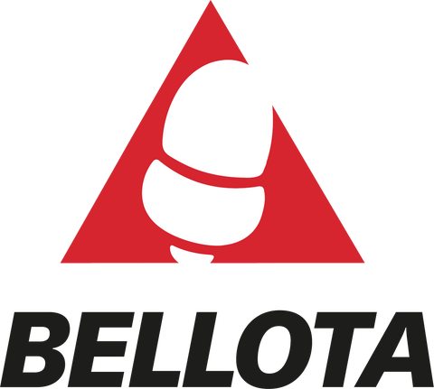 BELLOTA