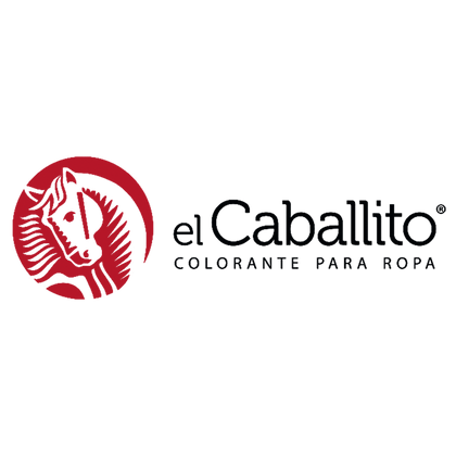 CABALLITO