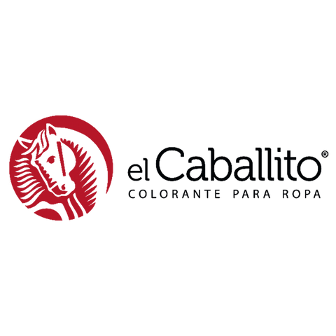 CABALLITO