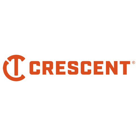 CRESCENT