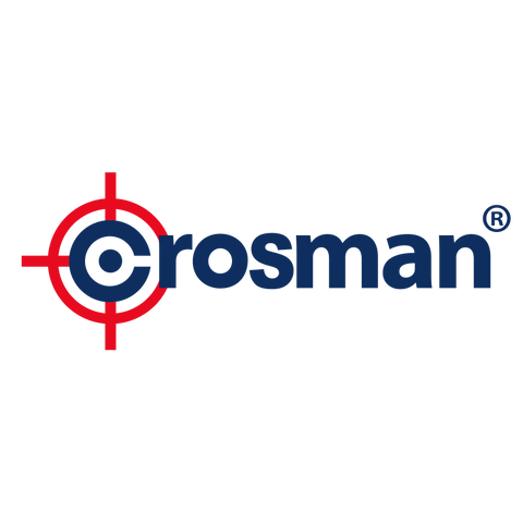 CROSMAN