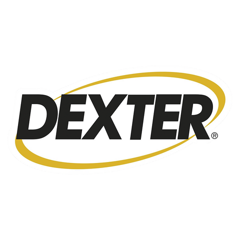 DEXTER