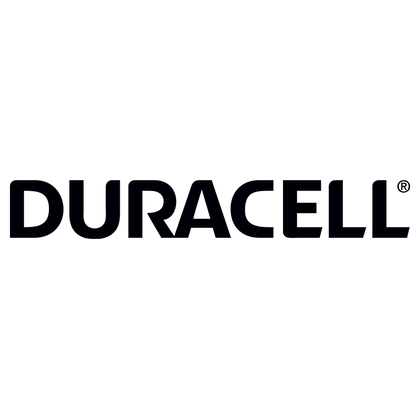 DURACELL