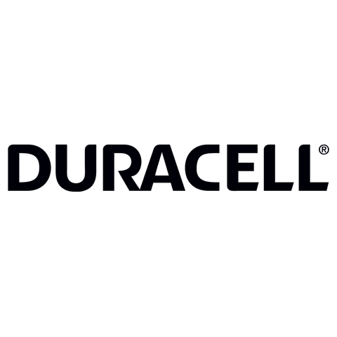 DURACELL