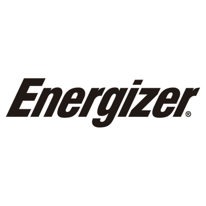 ENERGIZER