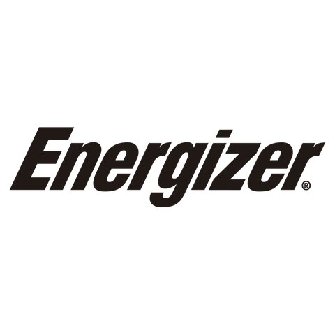 ENERGIZER