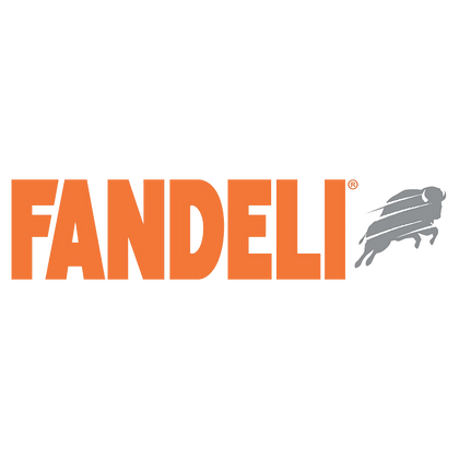 FANDELI