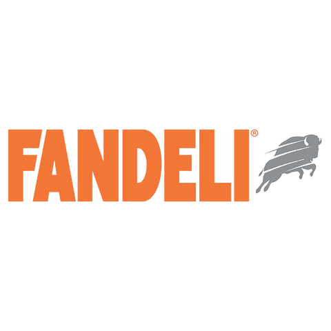 FANDELI