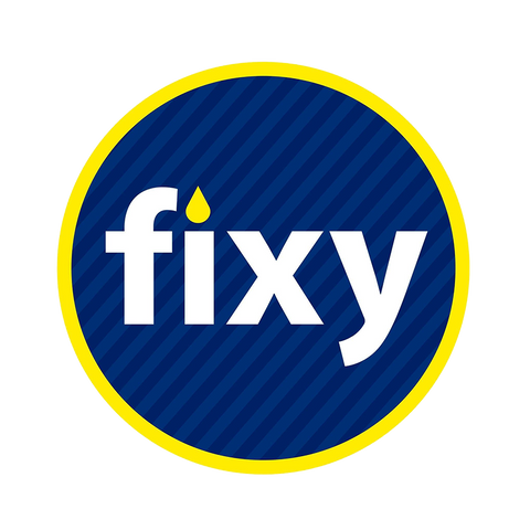 FIXY