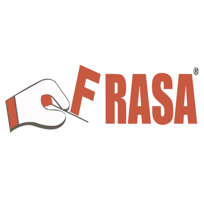 FRASA