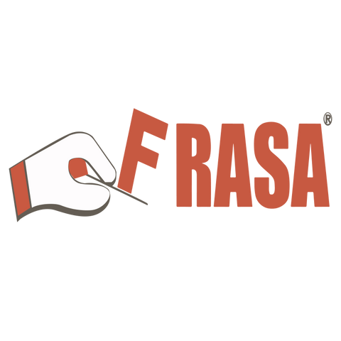 FRASA