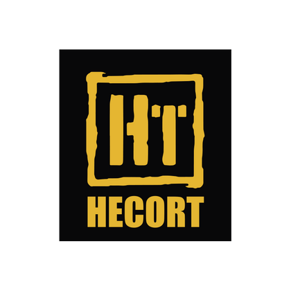 HECORT