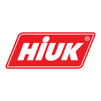 HIUK