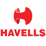 HAVELLS