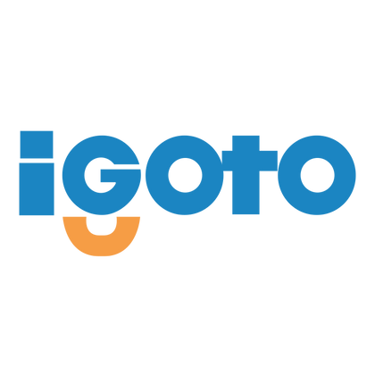 IGOTO