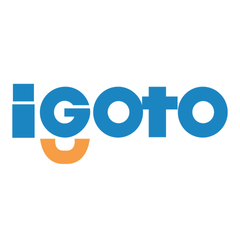 IGOTO