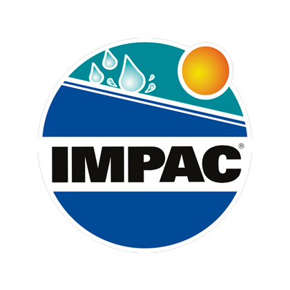 IMPAC