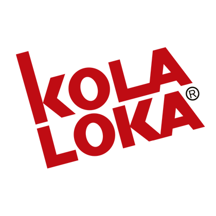 KOLALOKA