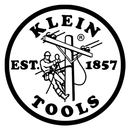 KLEIN