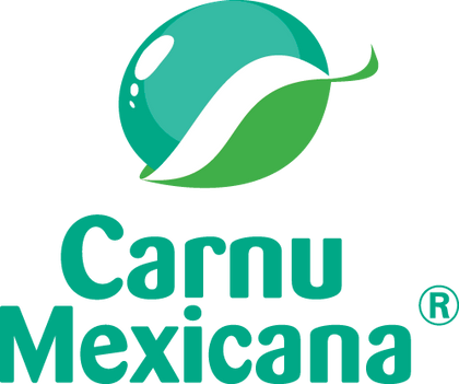 Carnu