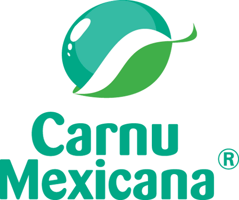 Carnu