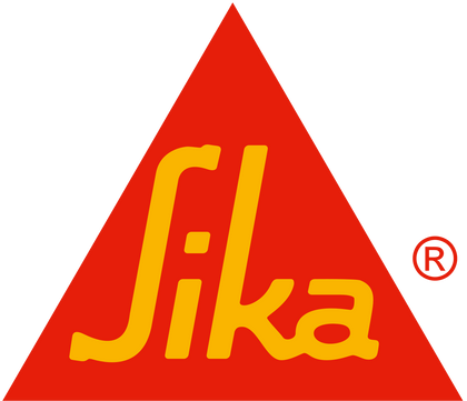 Sika