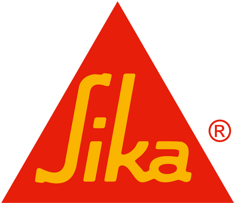 Sika