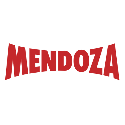 MENDOZA