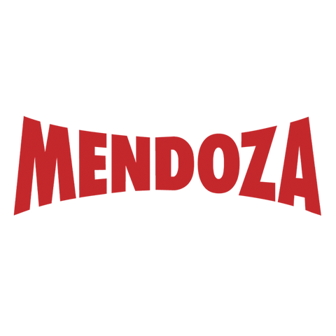 MENDOZA