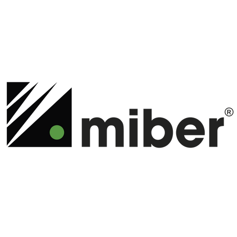 MIBER