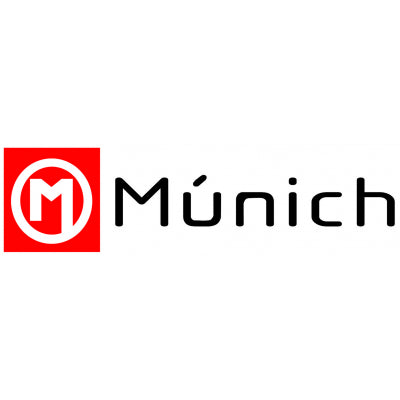 MUNICH