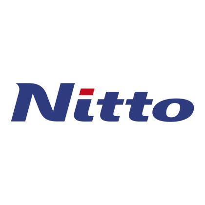 NITTO