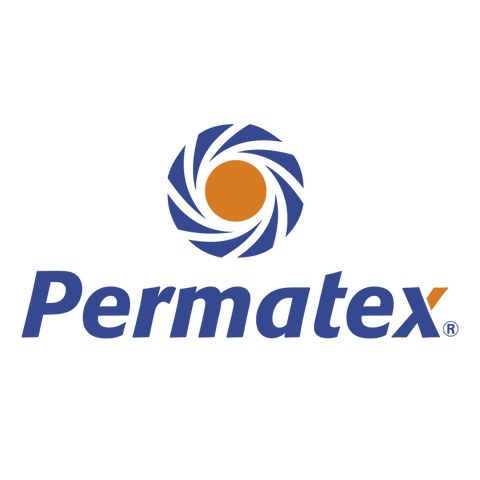 PERMATEX