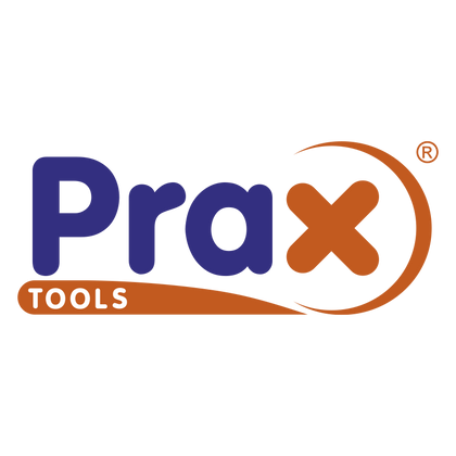 PRAX