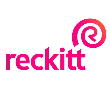 RECKITT