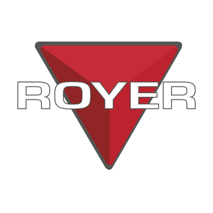 ROYER