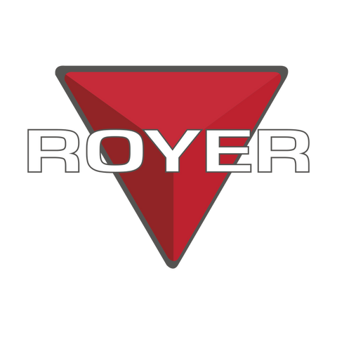 ROYER