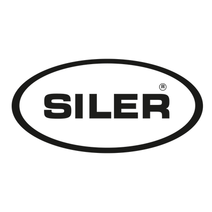 SILER