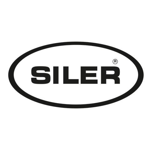 SILER