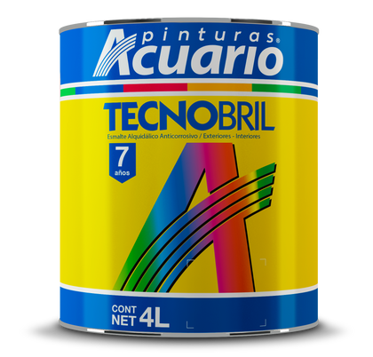 TECNOBRIL