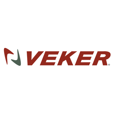 VEKER