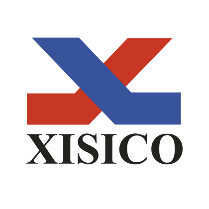 XISICO