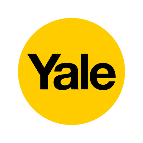 YALE