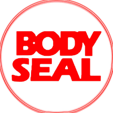 BODY SEAL