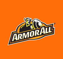 ARMORALL