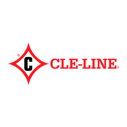 CLE-LINE