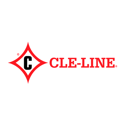 CLE-LINE